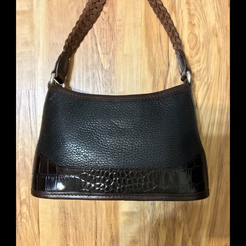 Brighton Purse - Picture 4 of 4